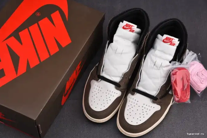 - CD4487-100 SP 'TRAVIS TS JORDAN SCOTT' HIGH AIR 2.0 OG 1 0412